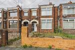 Watt Street, Hull, HU9 3BJ