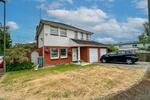 Rawlins Close, Finchley, N3