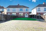 Ash Grove, Gomersal, BD19