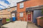 The Mews, Coltman Street, Hull, HU3 2SZ