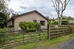 Perth Road, Blairgowrie PH10