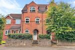 Debdale Lane, Mansfield, NG19