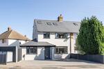 Woodlands Rise, Swanley, Kent