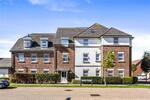 Blackbourne Chase, Littlehampton, West Sussex, BN17