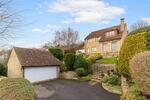 Folleigh Close, Long Ashton