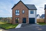 Blairgowrie PH10