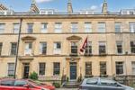 Edward Street, Bathwick, Bath, BA2