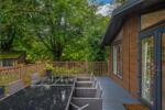 White Cross Bay, Ambleside Road, Windermere LA23