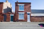 Collingwood Road, Newton-Le-Willows, WA12