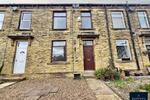 South View Road, East Bierley