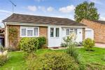 Lyndhurst Way, Surrey KT16