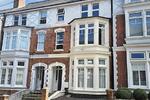 15 Guildford Road, Tunbridge Wells TN1
