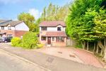 39 Earlshill Drive, Howwood