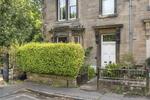 8G Upper Coltbridge Terrace, Murrayfield, Edinburgh, EH12 6AD