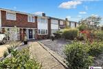 Ranton Way, Leicester, LE3