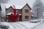 Property thumbnail