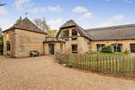 Thorpe Road, Peterborough, PE3