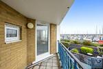 Merton Court, Brighton Marina Village
