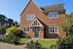 Orchid Green, Winnington, Northwich, CW8