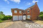 Property thumbnail