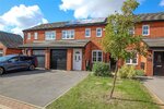 Clarke Close Cottenham
