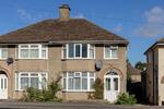 Copse Lane, Marston, OX3