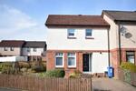 Eliburn South, Livingston EH54