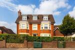 Property thumbnail