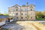 Stockeld Park, Sicklinghall, LS22 4AW
