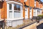 Property thumbnail