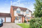 Property thumbnail