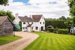 Harlequin Lane, Crowborough, TN6