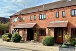 High Street, Bidford-On-Avon, Alcester