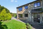Grasmere Drive, Wetherby, West Yorkshire