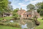 Hobbs Lane, Beckley, Rye, East Sussex