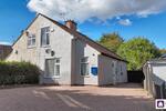 Abbey Lane, Leicester, LE4