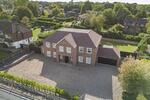 Tanyard Hill, Shorne