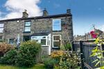 Macclesfield Road, Whaley Bridge, High Peak