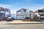 Clarendon Gardens, Wembley, HA9