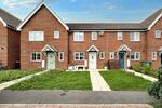 Gladys Avenue, Peacehaven, BN10 8FF