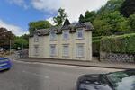 30a, Gowrie Street, Perth, Perth And Kinross, PH2 7DU