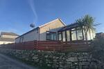 Stennack Parc, Pendeen TR19