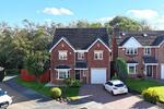 Foxdene Grove, Wigan, WN3 6TN
