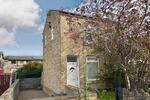 Greenside, Oakenshaw, Bradford, West Yorkshire, BD12