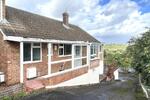 Devizes Road, Salisbury SP2