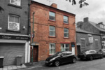 Priory Street, Lenton, NG7 2NX