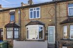 Lyndon Road, Belvedere