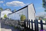 Smithy Cottage, Threlkeld, Keswick, CA12