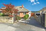 Mount Gardens, Cleckheaton, West Yorkshire, BD19