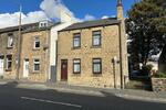Dodworth Road, Barnsley, S70 6DY